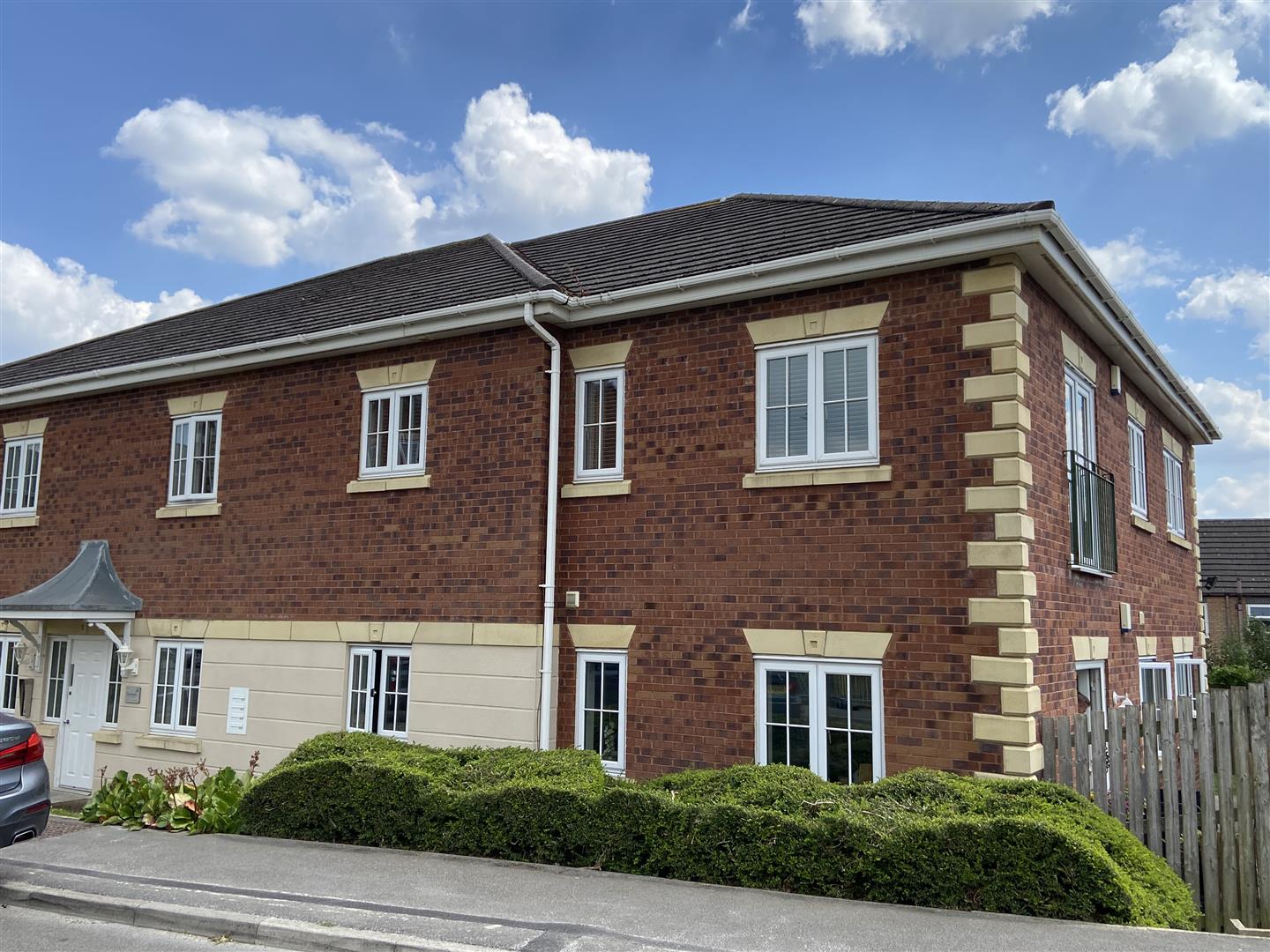 Properties to rent Holmfirth, Mirfield, Huddersfield